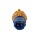TEMPERATURE SENDER